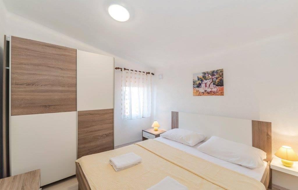 Apartment Prpic