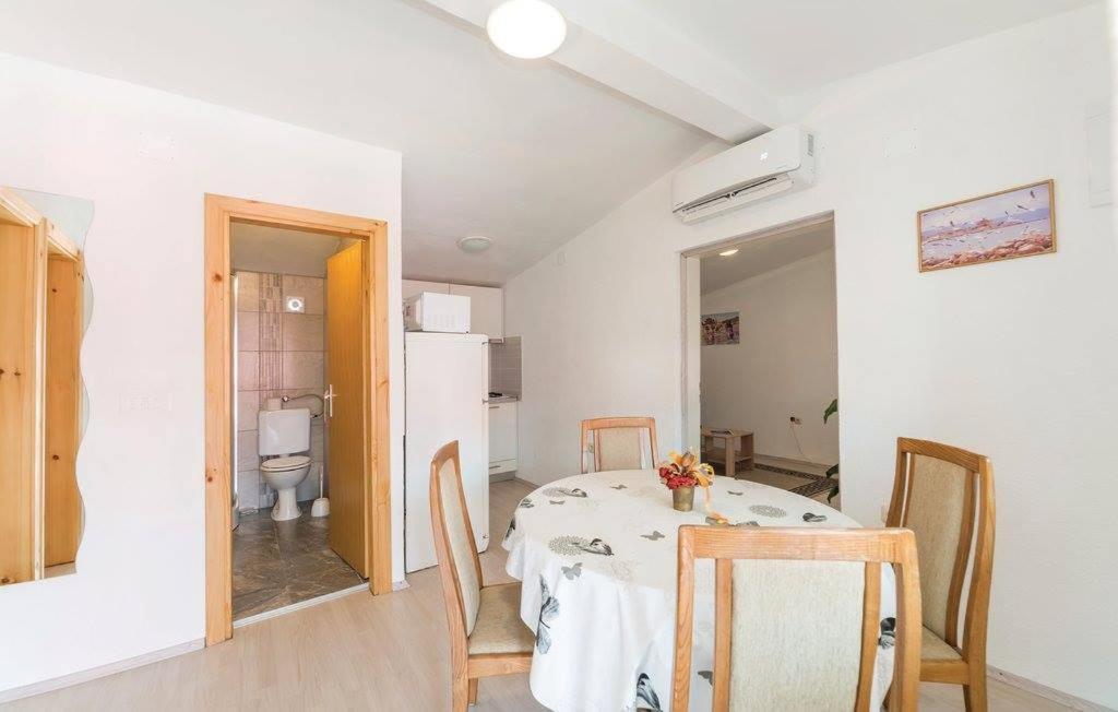 Apartment Prpic