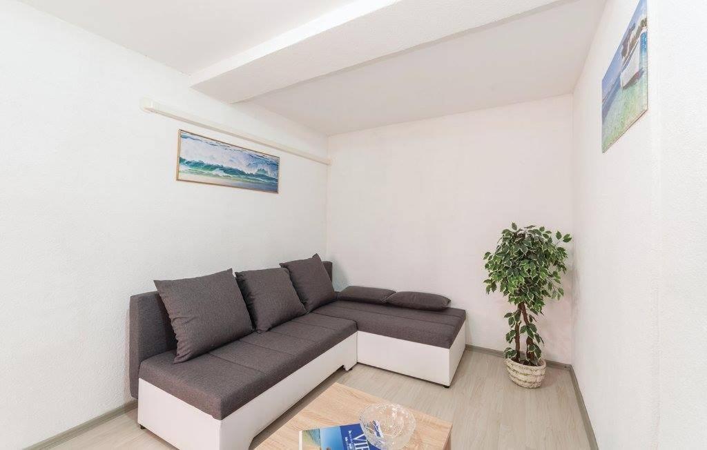 Apartment Prpic Vir